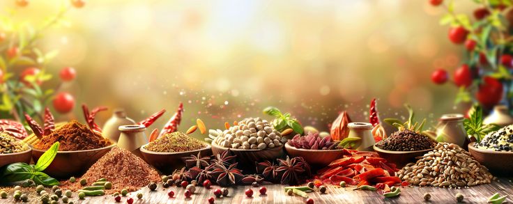 Luxury restaurant journal atmosphere